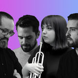 Abbildng: Platzhalter