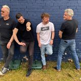 Abbildng: Platzhalter