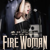 Abbildng: Platzhalter