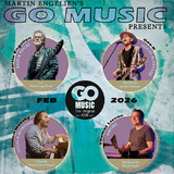 Abbildng: Platzhalter