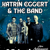 Abbildng: Platzhalter