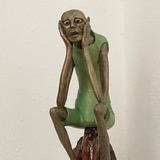 Abbildng: Platzhalter