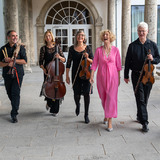 Abbildng: Platzhalter