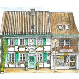 Abbildng: Platzhalter