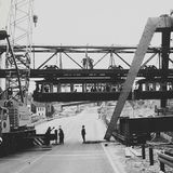 Abbildng: Platzhalter