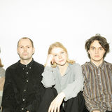 Abbildng: Platzhalter