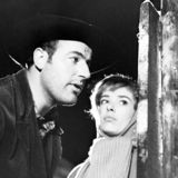 Abbildng: Platzhalter