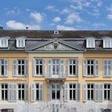 Abbildng: Platzhalter