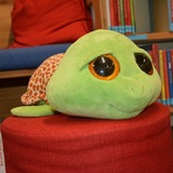 Abbildng: Platzhalter