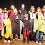 Abbildng: Platzhalter