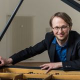 Abbildng: Platzhalter