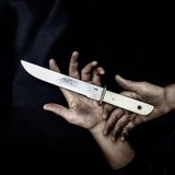 Abbildng: Platzhalter