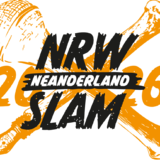 Abbildng: Platzhalter