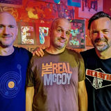 Abbildng: Platzhalter