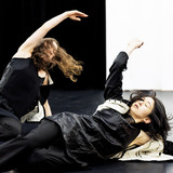 Abbildng: Platzhalter