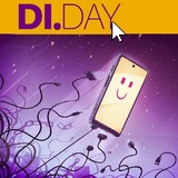 Abbildng: Platzhalter