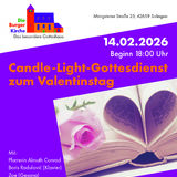 Abbildng: Platzhalter