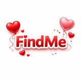 Abbildng: Platzhalter