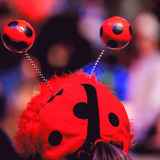 Abbildng: Platzhalter