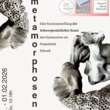 Abbildng: Platzhalter