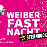 Abbildng: Platzhalter