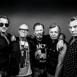 Abbildng: Platzhalter