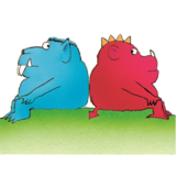 Abbildng: Platzhalter