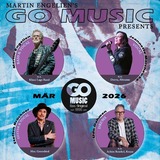 Abbildng: Platzhalter