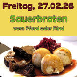 Abbildng: Platzhalter