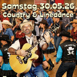 Abbildng: Platzhalter