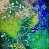 Abbildng: Platzhalter