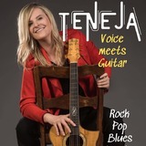 Abbildng: Platzhalter