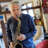 Abbildng: Platzhalter