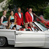 Abbildng: Platzhalter