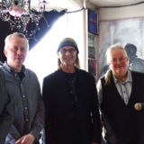 Abbildng: Platzhalter