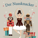 Abbildng: Platzhalter