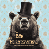 Abbildng: Platzhalter