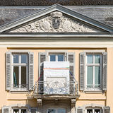 Abbildng: Platzhalter