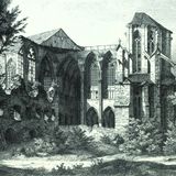 Abbildng: Platzhalter