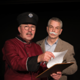 Abbildng: Platzhalter