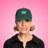 Abbildng: Platzhalter