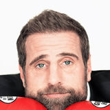 Abbildng: Platzhalter