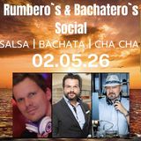 Abbildng: Platzhalter