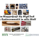 Abbildng: Platzhalter