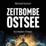 Abbildng: Platzhalter