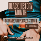 Abbildng: Platzhalter