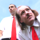 Abbildng: Platzhalter