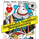 Abbildng: Platzhalter