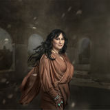 Abbildng: Platzhalter