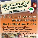 Abbildng: Platzhalter